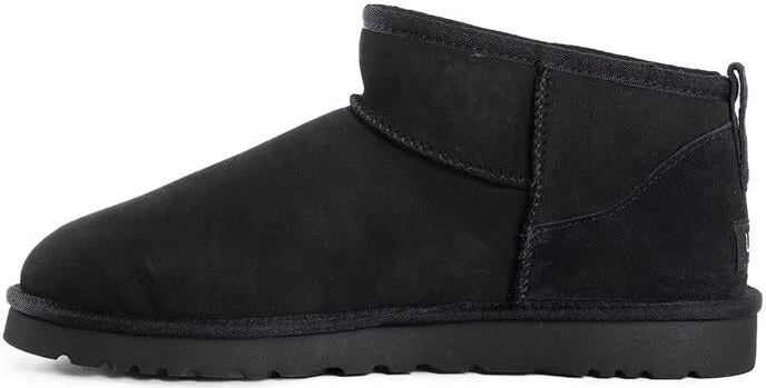 UGG Boots - Image 2