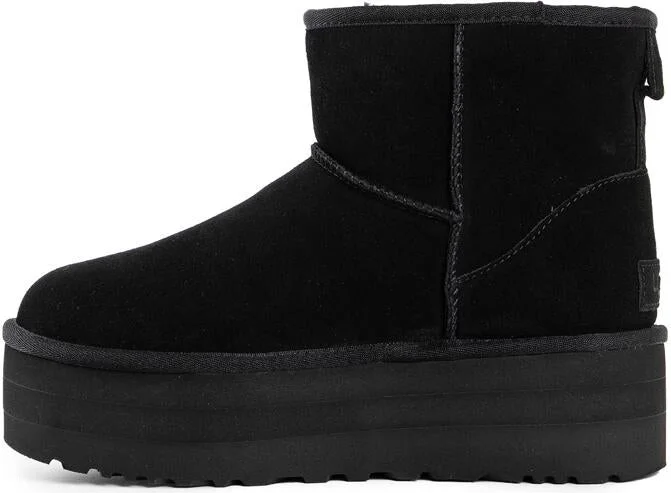 UGG Boots - Image 2