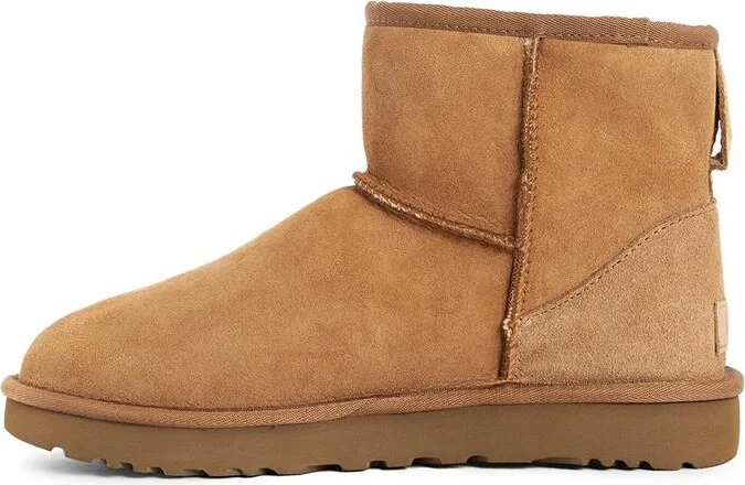 UGG Boots - Image 2