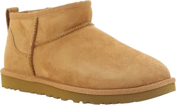 UGG Boots - Image 2