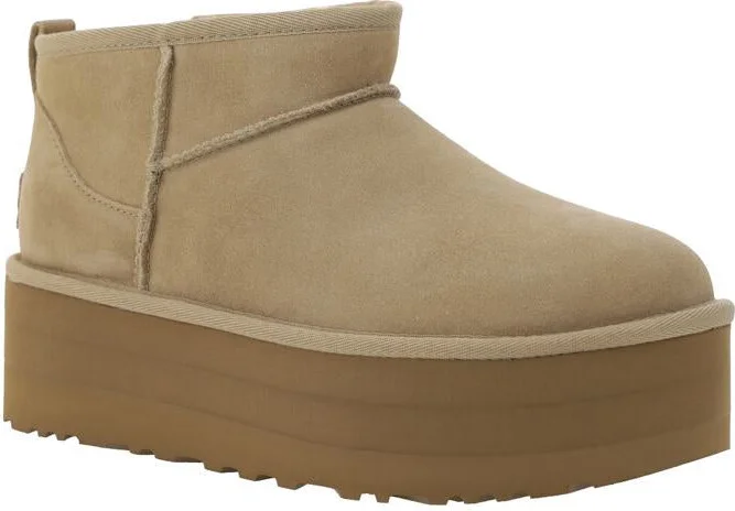 UGG Boots - Image 2