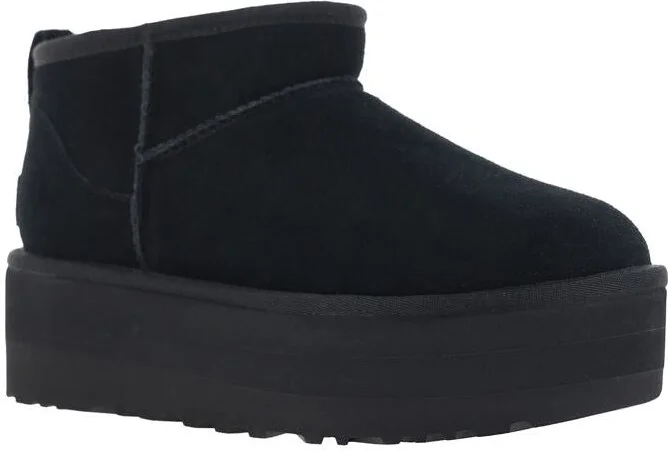 UGG Boots - Image 2