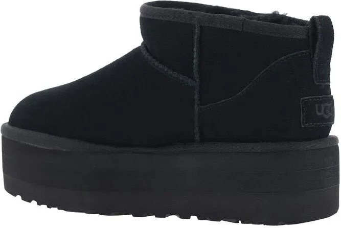 UGG Boots - Image 3