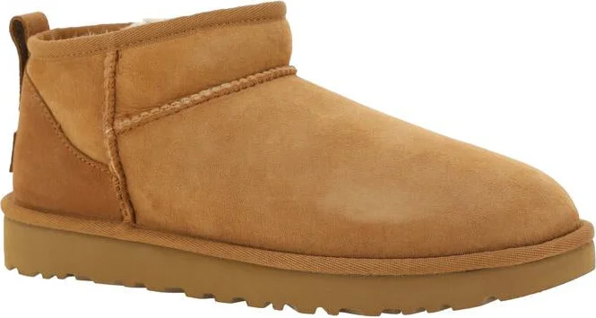 UGG Boots - Image 2