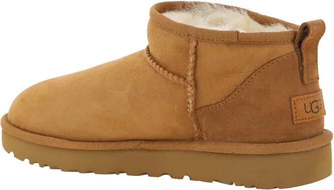 UGG Boots - Image 3
