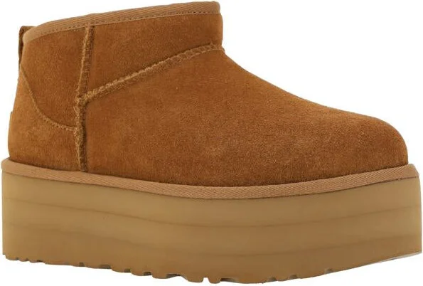 UGG Boots - Image 2