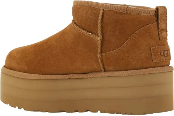 UGG Boots - Image 3