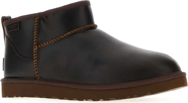 UGG Boots - Image 2