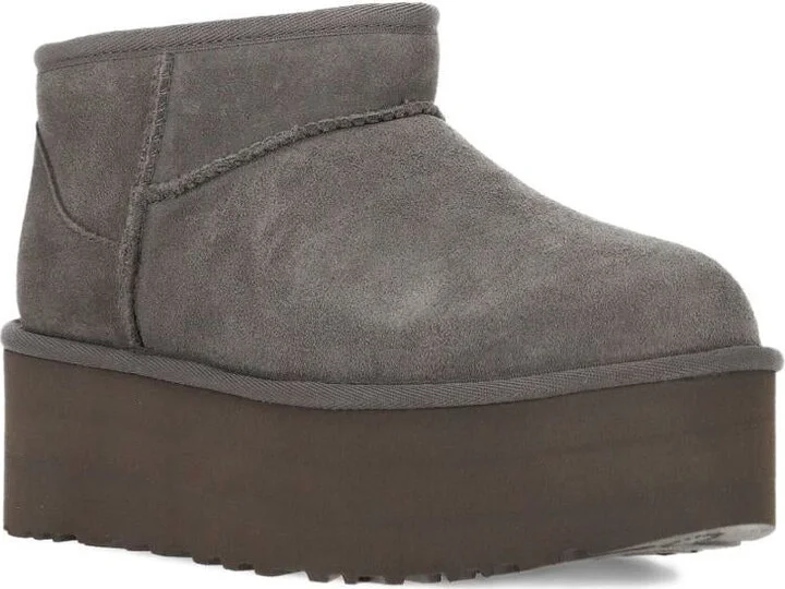 UGG Boots - Image 2