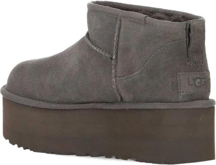 UGG Boots - Image 3