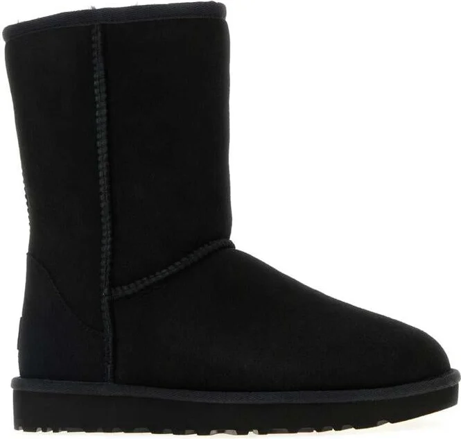 UGG Boots - Image 2