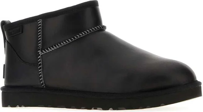 UGG Boots - Image 2