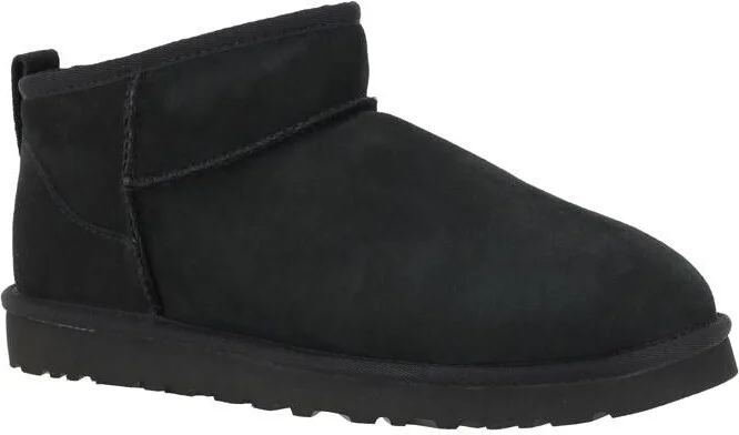 UGG Boots - Image 2