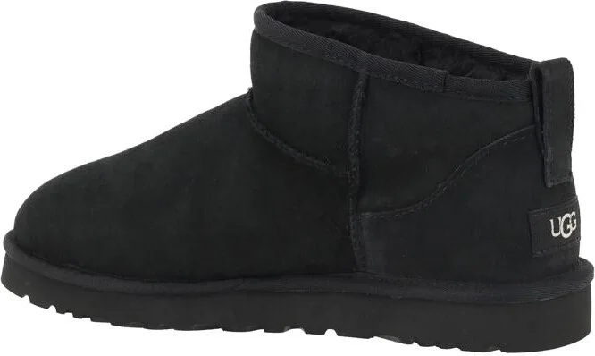 UGG Boots - Image 3