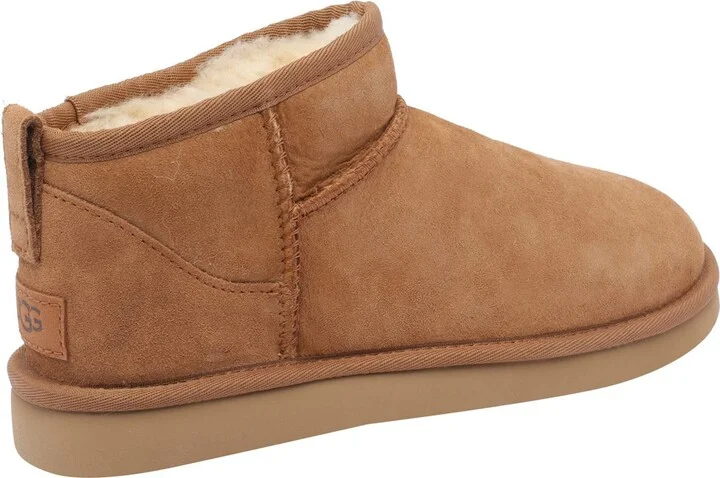 UGG Boots - Image 3