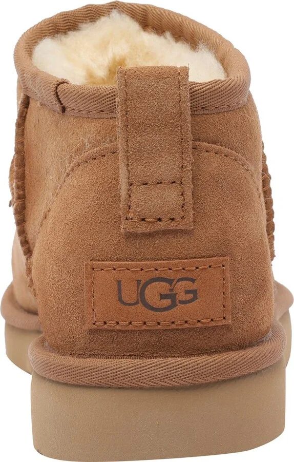 UGG Boots - Image 4