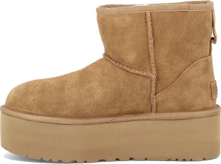 UGG Boots - Image 3