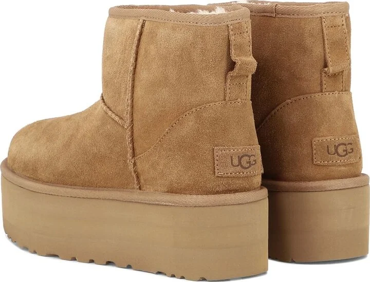 UGG Boots - Image 4