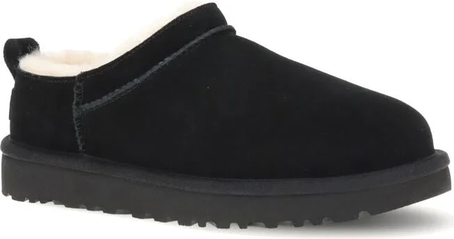 UGG Boots - Image 2