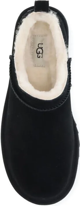 UGG Boots - Image 4