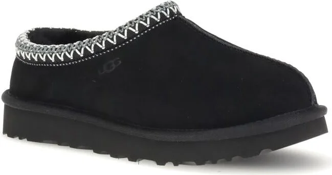 UGG Boots - Image 2