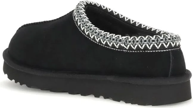 UGG Boots - Image 3