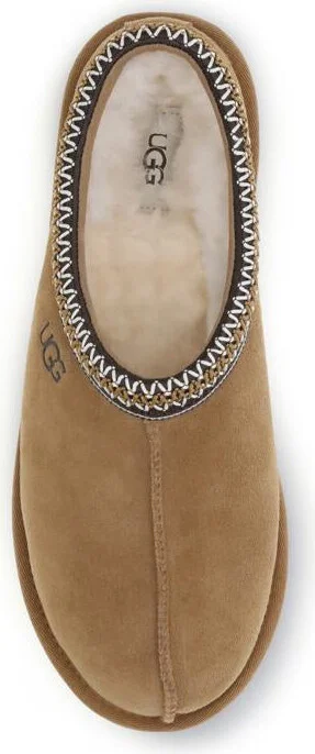UGG Boots - Image 4