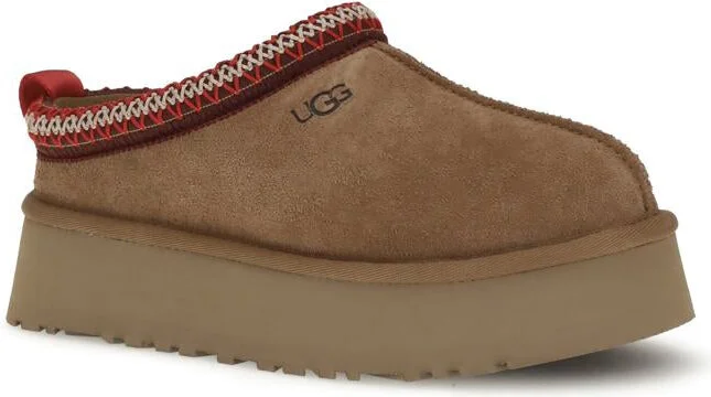 UGG Boots - Image 2