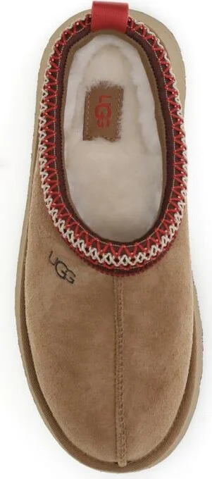 UGG Boots - Image 4