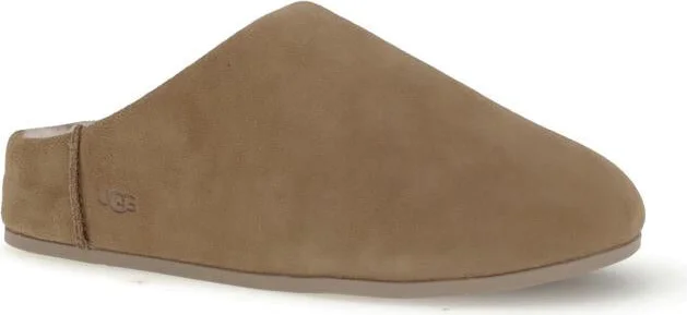 UGG Boots - Image 2