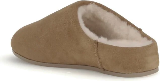 UGG Boots - Image 3