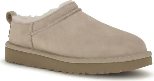 UGG Boots - Image 2