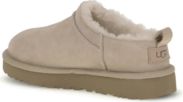 UGG Boots - Image 3