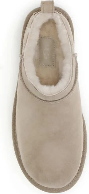 UGG Boots - Image 4