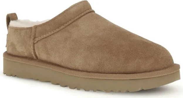 UGG Boots - Image 2