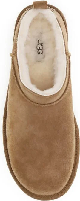 UGG Boots - Image 4