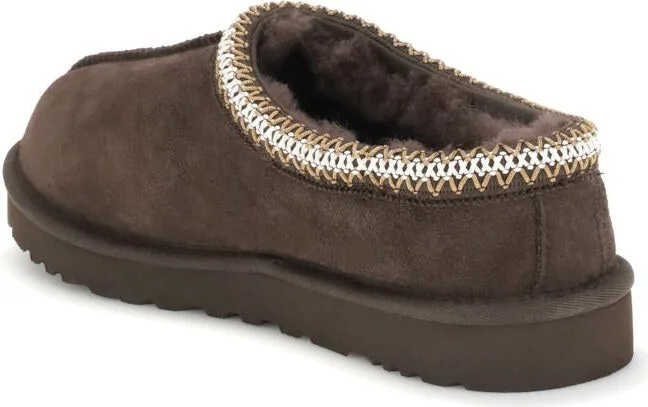 UGG Boots - Image 3