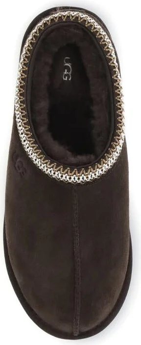 UGG Boots - Image 4
