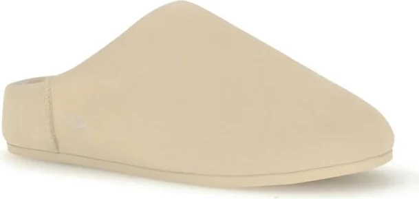 UGG Boots - Image 2