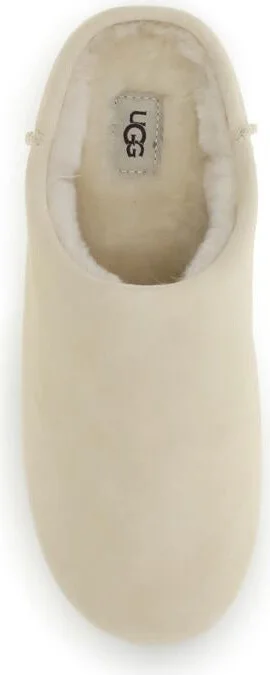 UGG Boots - Image 4