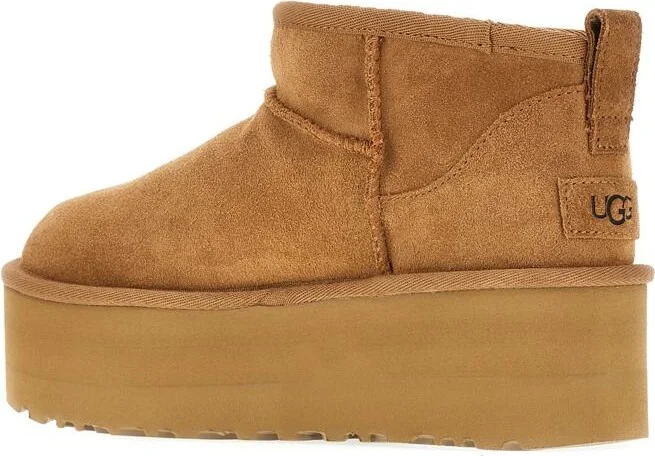 UGG Boots - Image 3