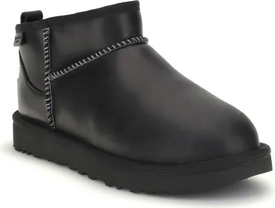 UGG Boots - Image 2
