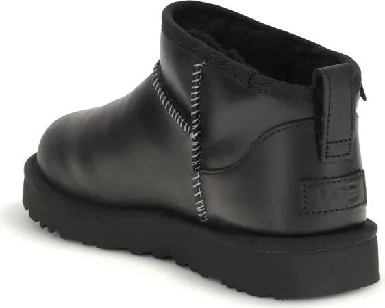 UGG Boots - Image 3