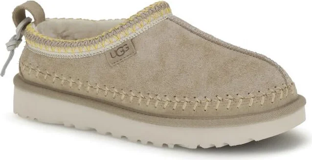 UGG Boots - Image 2