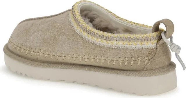 UGG Boots - Image 3