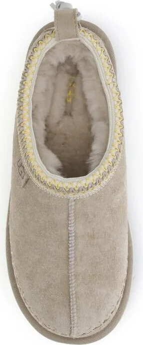 UGG Boots - Image 4