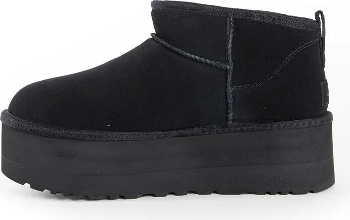 UGG Boots - Image 2