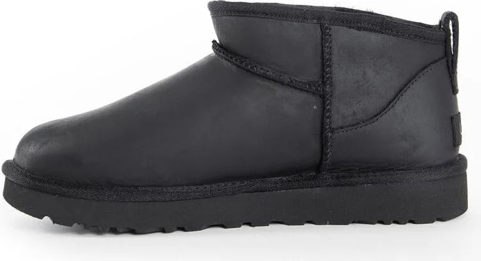 UGG Boots - Image 2