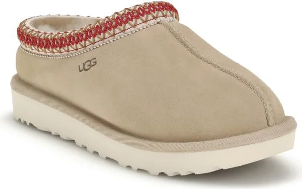 UGG Boots - Image 2