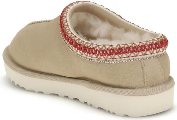 UGG Boots - Image 3